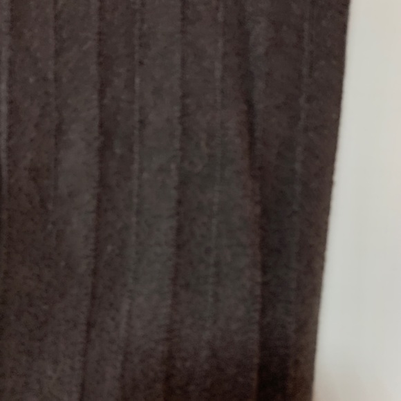 Missoni Target Chevron Hooded Sweater Leggings SET - Picture 13 of 13